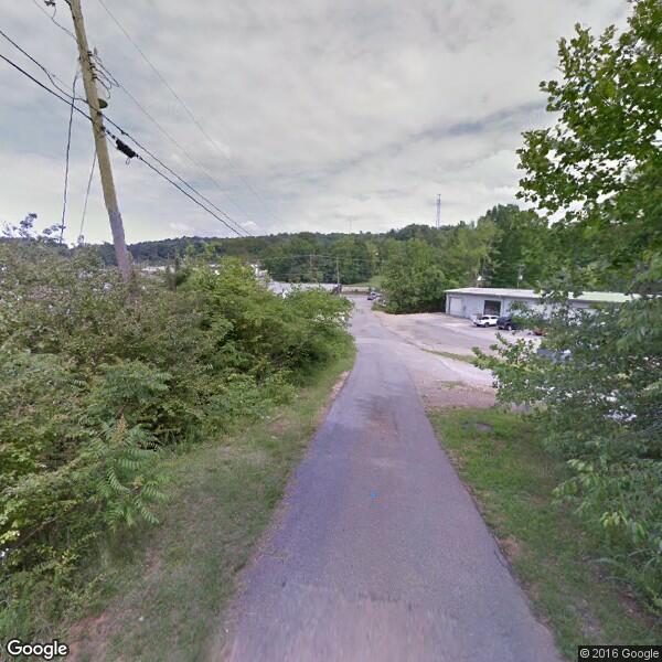 2024 Landscape Lighting Cost Calculator Trussville, Alabama Manta