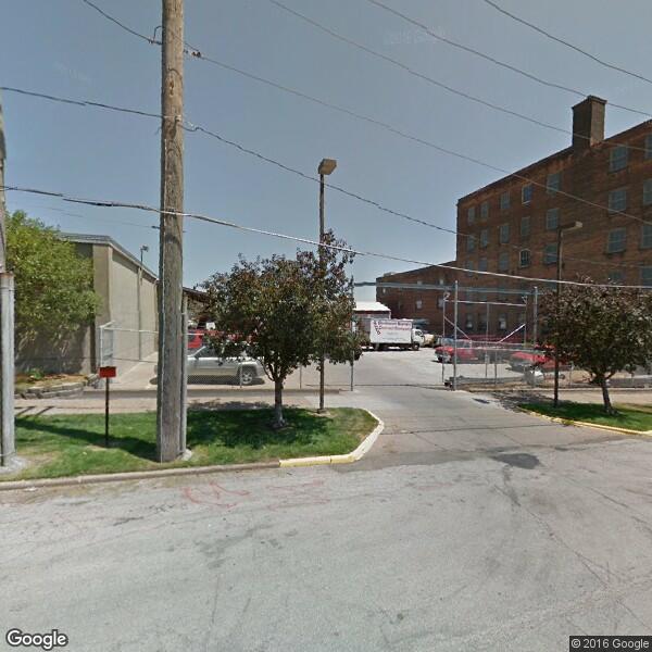 2024 Ceiling Fan Repair Cost Calculator Davenport, Iowa Manta