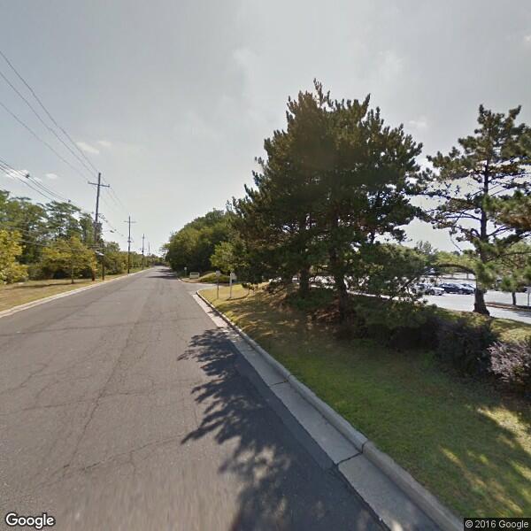 2022 Handyman Cost Calculator Piscataway, New Jersey Manta