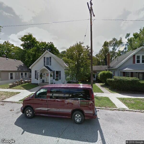 2024 Plumbing Service Cost Calculator Troy, Ohio Manta