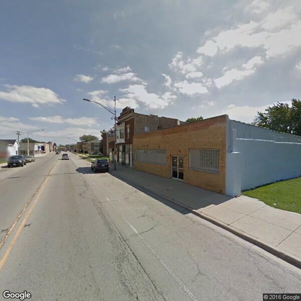 2024 Car Garage Building Cost Calculator Bellwood, Illinois Manta