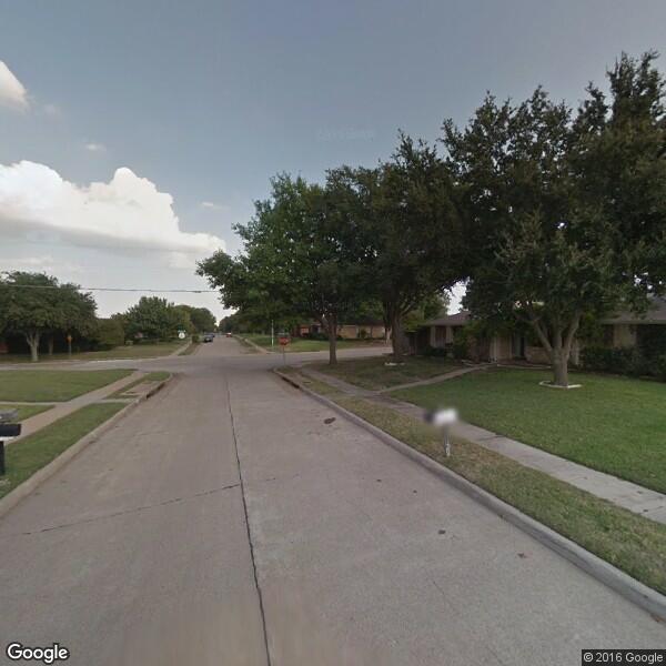 2023 Rain Gutters Cost Calculator Plano, Texas Manta