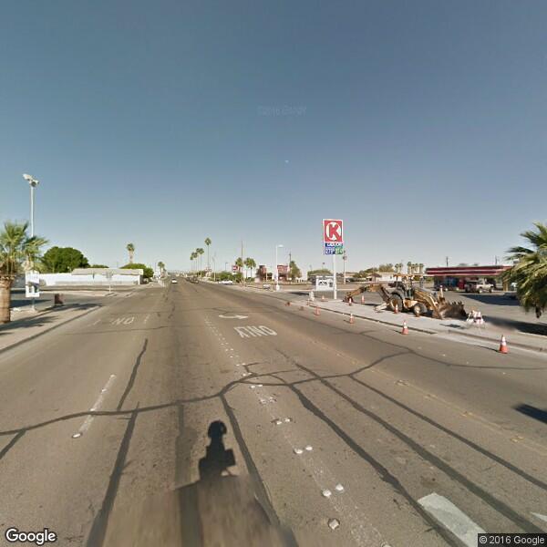 2023 Boulder Retaining Wall Construction Cost Calculator Somerton