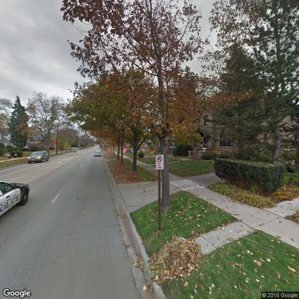 2023 Home Remodeling Companies Cost Calculator Wilmette, Illinois Manta