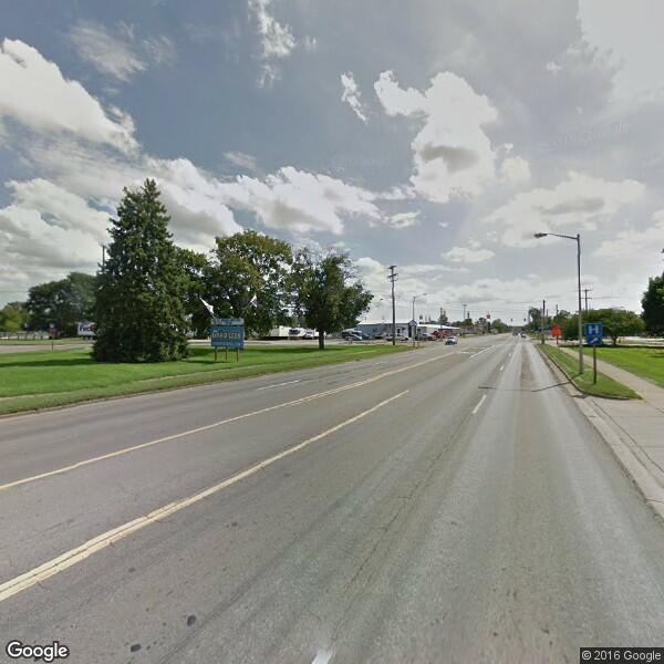 2024 Heating and Cooling Cost Calculator Kalamazoo, Michigan Manta