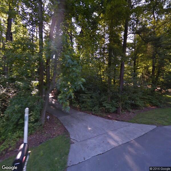 2024 Shipping Container House Cost Calculator Raleigh, North Carolina