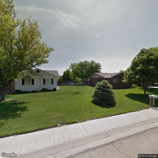 2023 House Rewiring Cost Calculator Ulysses, Kansas Manta