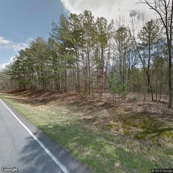 2024 Inground Pool Installation Cost Calculator Newnan, Manta