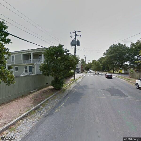 2024 Tile Installation Cost Calculator Richmond, Virginia Manta