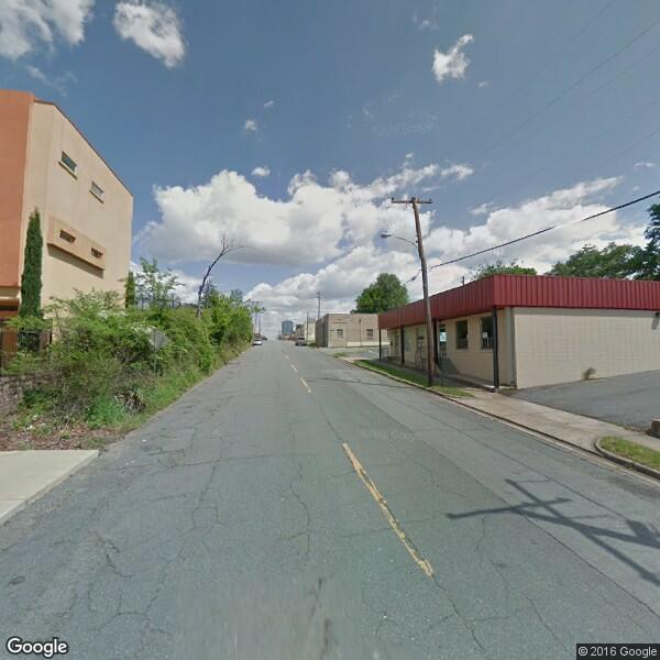 2024 Asphalt Cost Calculator Little Rock, Arkansas Manta