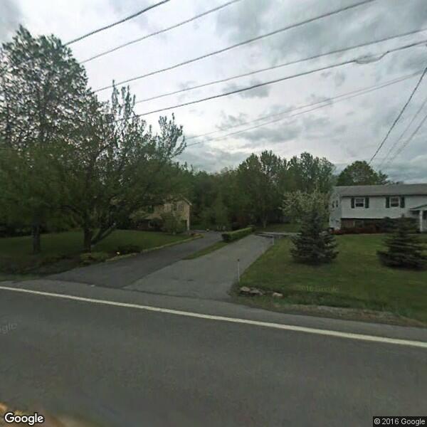 2024 Fall Clean Up Cost Calculator Goshen, New York Manta