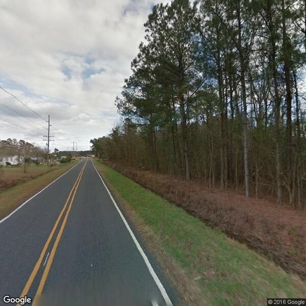 2023 Weather Stripping Installation Cost Calculator Kinston, North