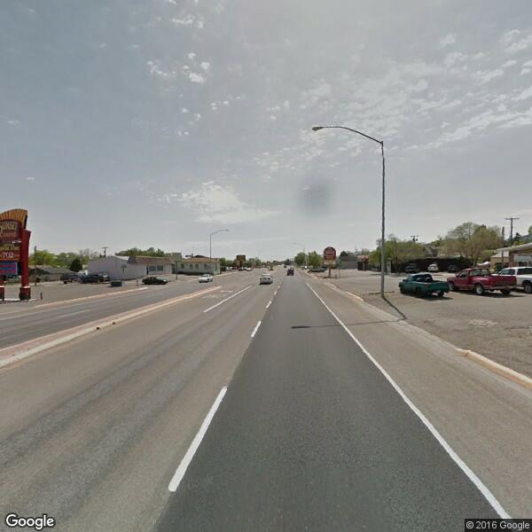 2024 Hydroseeding Cost Calculator Helena, Montana Manta