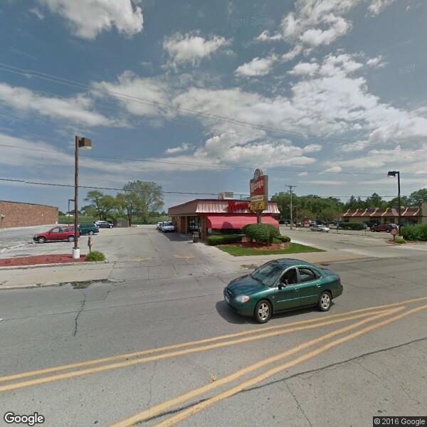 2024 Garage Building Cost Calculator Waukegan, Illinois Manta