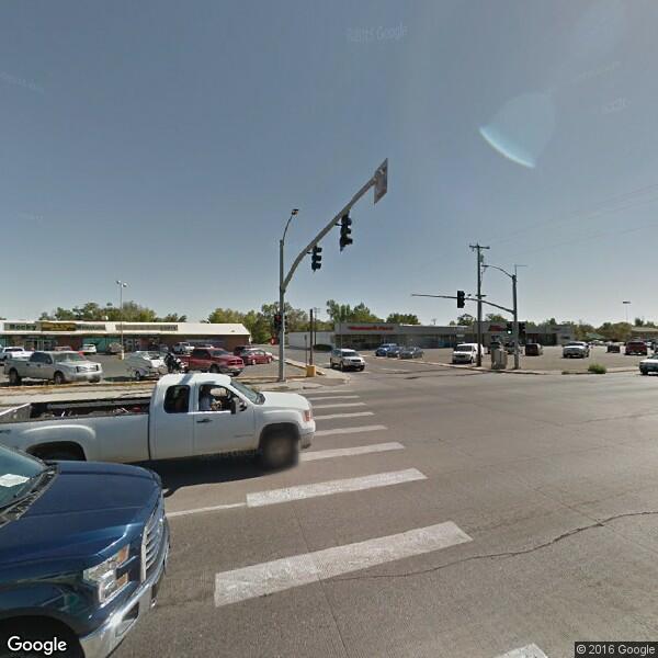 2024 Well Drilling Cost Calculator Riverton, Wyoming Manta