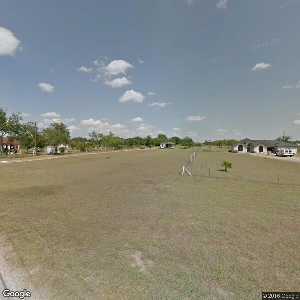 2024 AC Installation Cost Calculator San Benito, Texas Manta