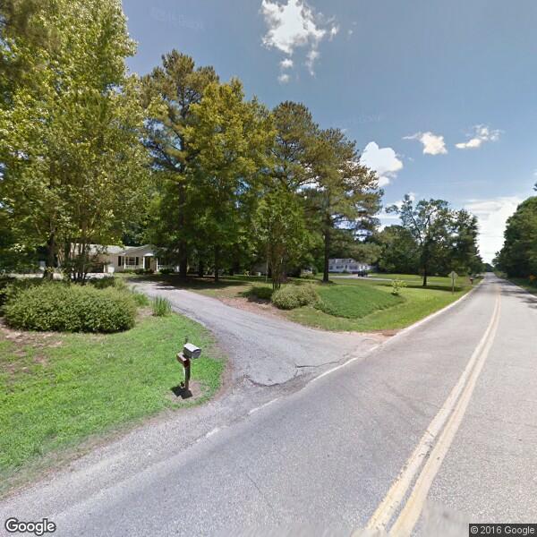 2024 Sod Cost Calculator Lancaster, South Carolina Manta