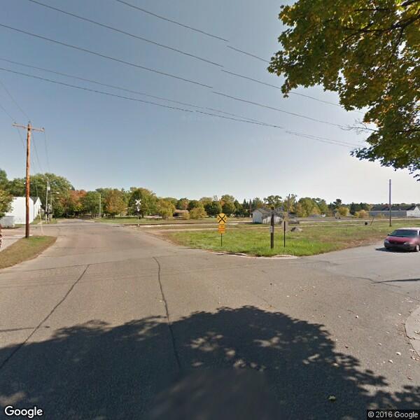 2023 Landscaping Cost Calculator Wausau, Wisconsin Manta