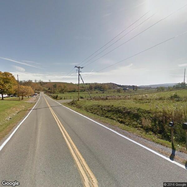 2024 Septic Service Cost Calculator Wytheville, Virginia Manta