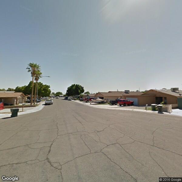 2024 Roof Coating Cost Calculator Yuma, Arizona Manta