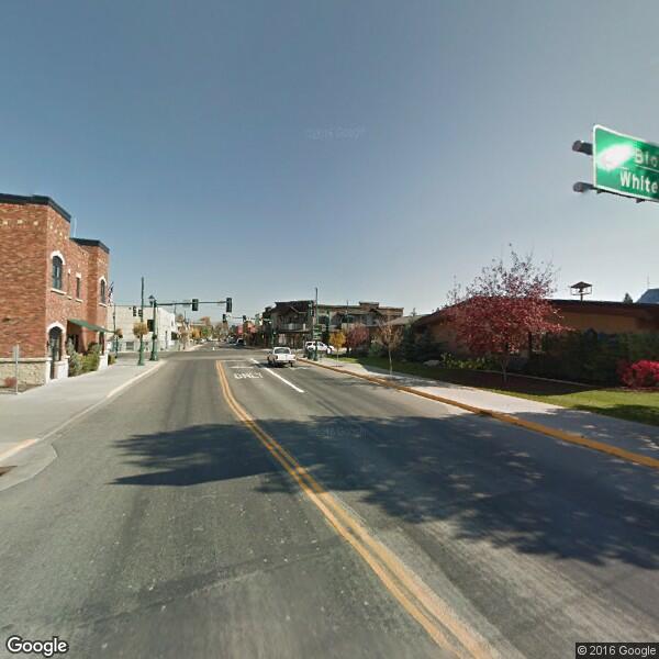 2022 Landscaping Cost Calculator Whitefish, Montana Manta