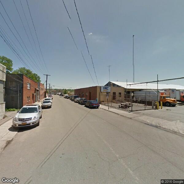 2023 Organic Fertilizer Cost Calculator Mount Vernon, New York Manta