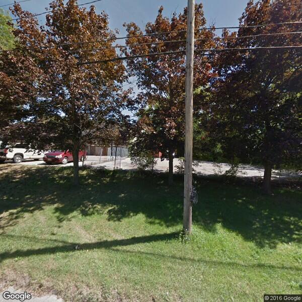 2022 Stone Wall Construction Cost Calculator Pontiac