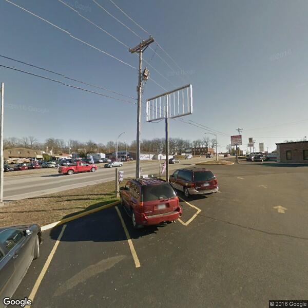 2023 Septic Pumping Cost Calculator Poplar Bluff, Missouri Manta