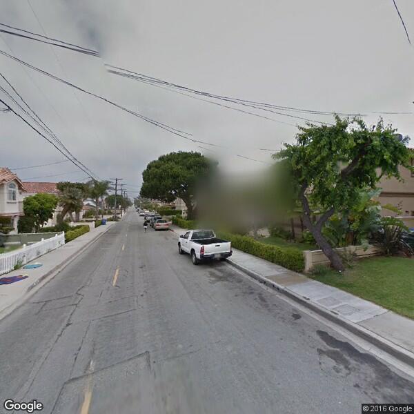 2024 New Home Builders Cost Calculator Redondo Beach, California Manta