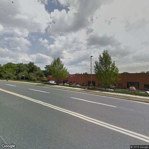 2023 Home Remodeling Cost Calculator Essex, Maryland Manta