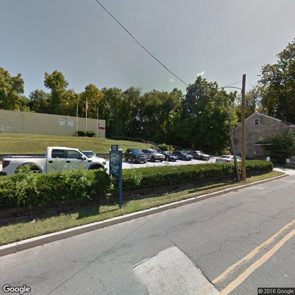 2024 Home Remodeling Cost Calculator Conshohocken, Pennsylvania Manta