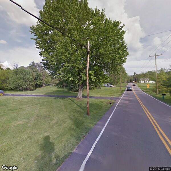 2023 Wallpaper Removal Cost Calculator Loveland, Ohio Manta