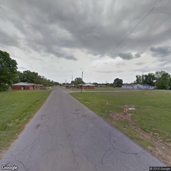 2023 Spa Repair Cost Calculator Caruthersville, Missouri Manta