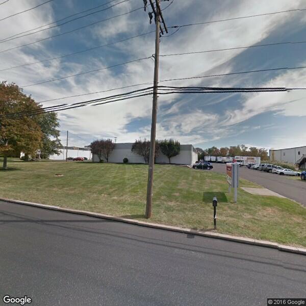 2023 Commercial Building Cost Calculator Montgomeryville