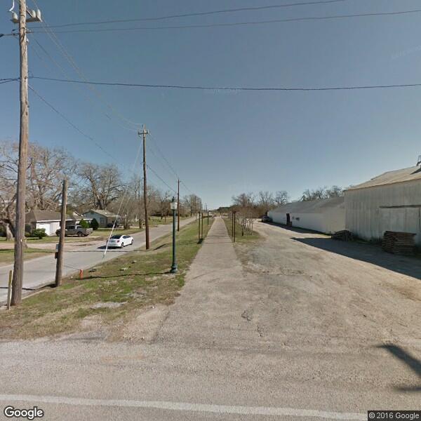 2024 Second Story Additions Cost Calculator Wharton, Texas Manta