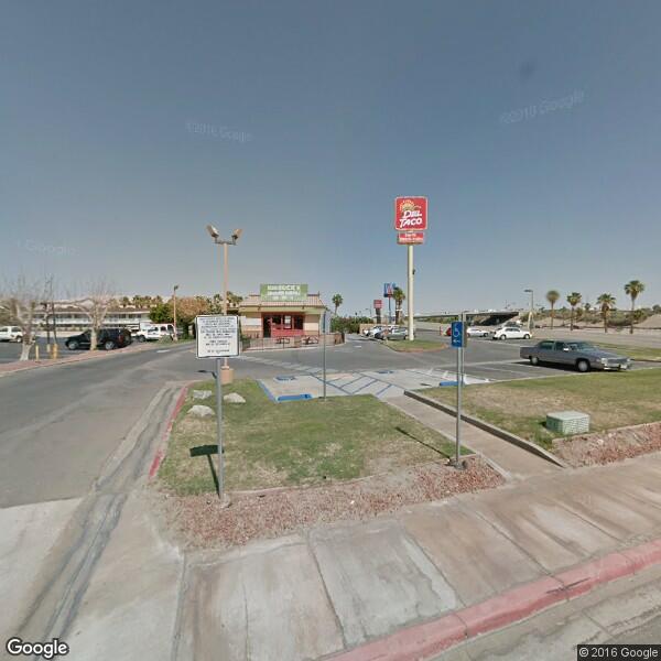 2023 Electrician Cost Calculator Palm Desert, California Manta