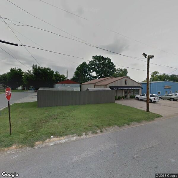 2024 Concrete Cost Calculator Owensboro, Kentucky Manta