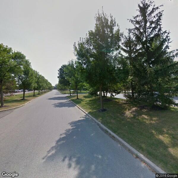 2024 New Home Builders Cost Calculator Buffalo, New York Manta