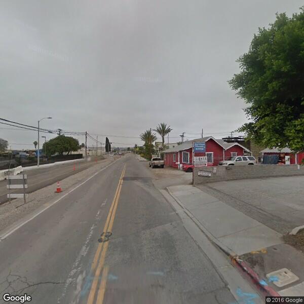 2023 Metal Roofing Cost Calculator Rowland Heights, California Manta