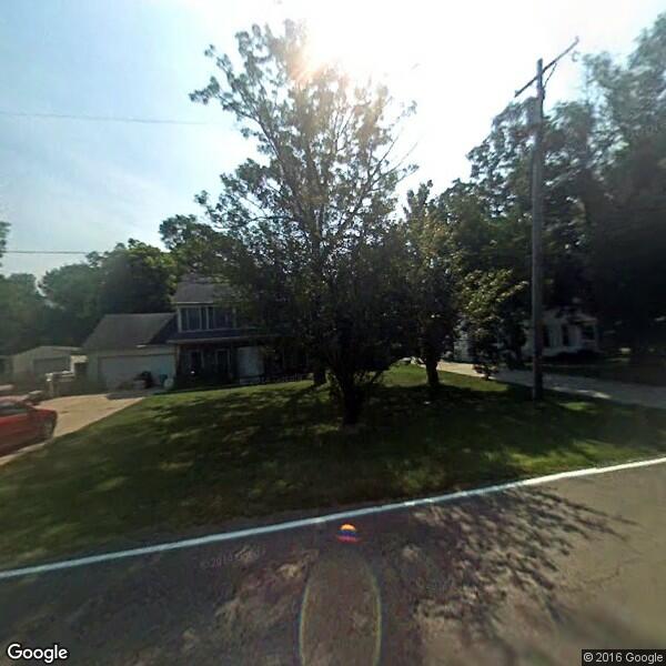 2024 Handyman Cost Calculator Troy, Ohio Manta