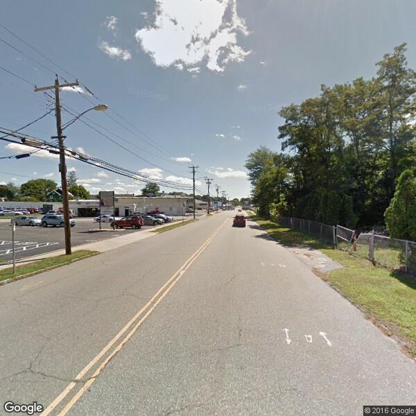 2023 Stump Grinding Cost Calculator New London, Connecticut Manta