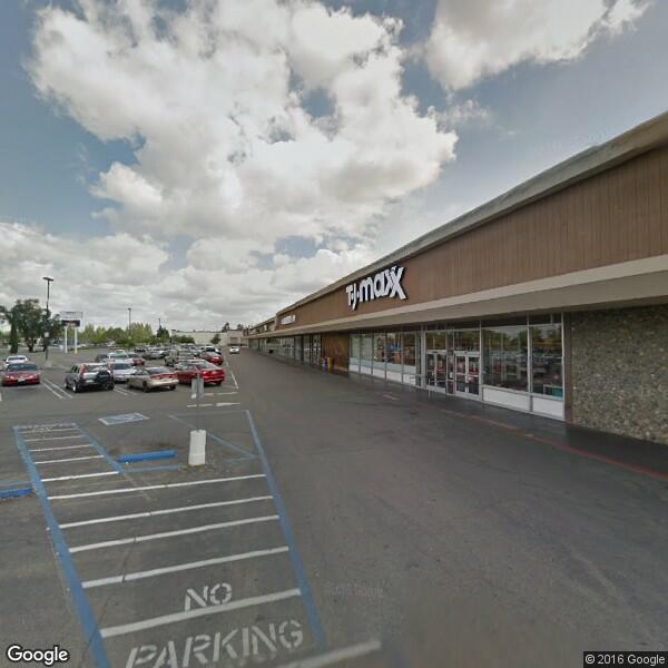 2024 House Cleaning Cost Calculator Fresno, California Manta