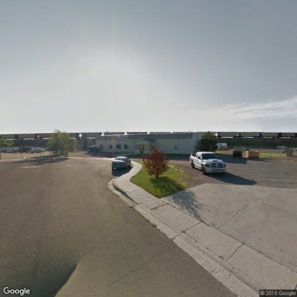 2024 Concrete Cost Calculator Cheyenne, Wyoming Manta