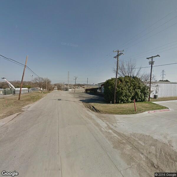 2024 Concrete Cost Calculator Irving, Texas Manta