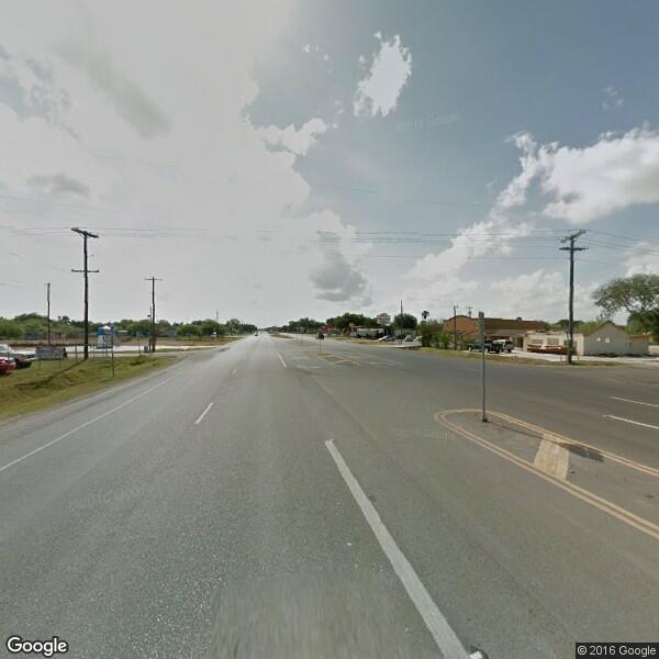 2023 Skylight Repairs Cost Calculator Edinburg, Texas Manta