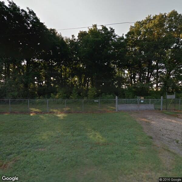 2023 Tennis Court Construction Cost Calculator Millington, Tennessee