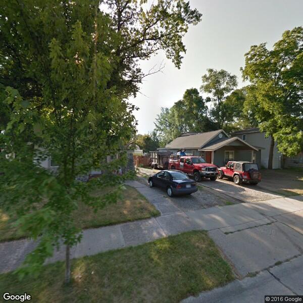 2024 Basement Remodeling Cost Calculator Clawson, Michigan Manta