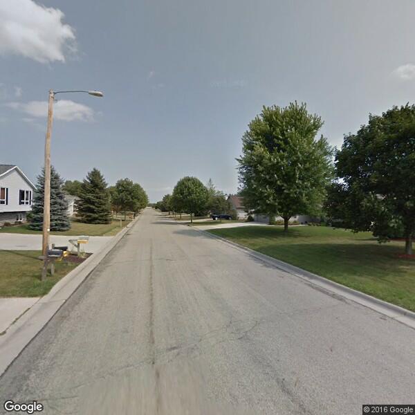 2024 Roofing Companies Cost Calculator Watertown, Wisconsin Manta