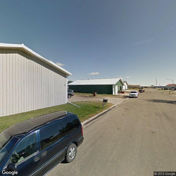 2022 Sod Replacement Cost Calculator Moorhead Minnesota Manta