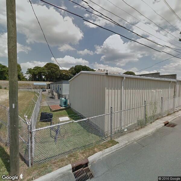 2023 Septic Tank Installation Cost Calculator Reidsville, North